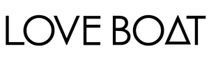 logo_LOB_1.png